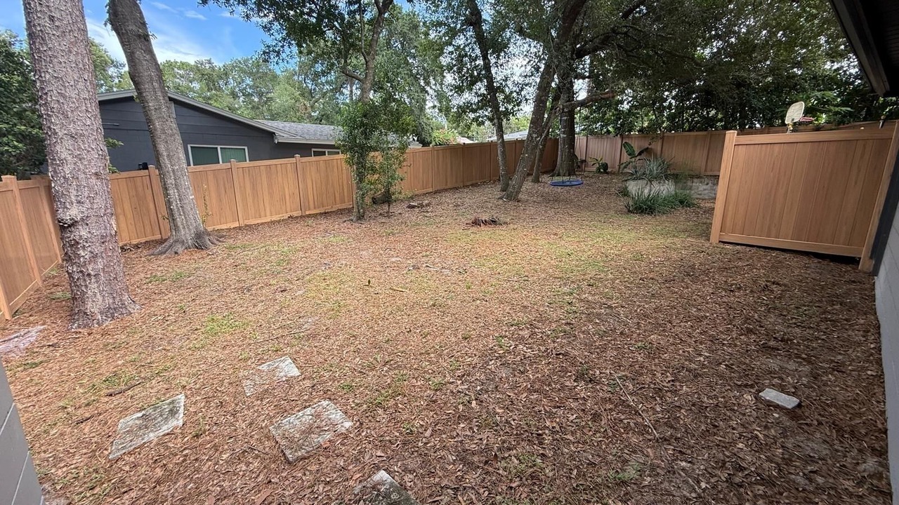 Photo of Outdoor in Longwood