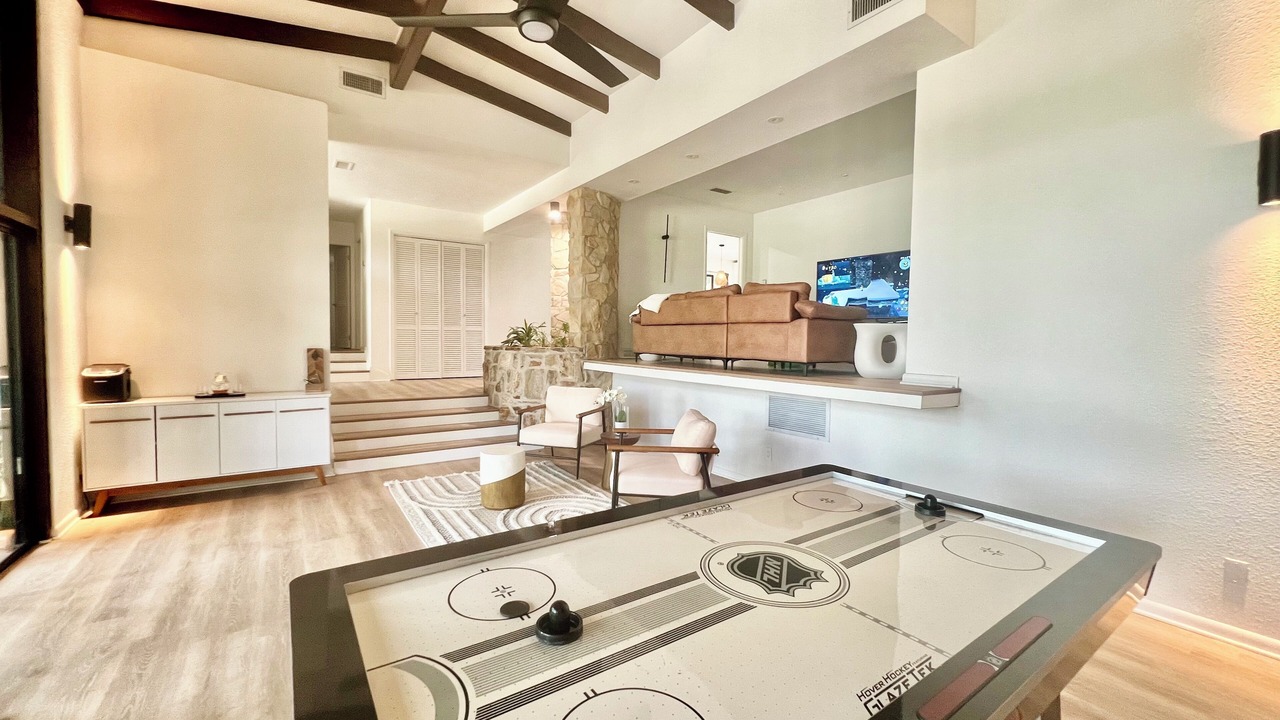 Photo of Bedroom in Longwood