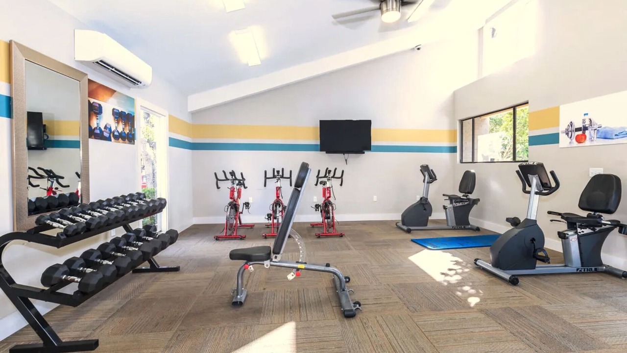 Photo of Others in Villas