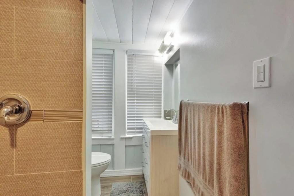 Photo of Bathroom in Fort Pierce