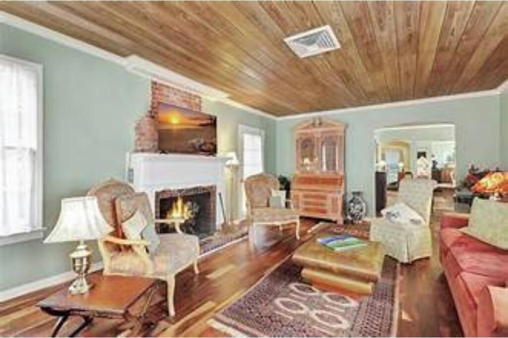 Photo of Livingroom in Fort Pierce