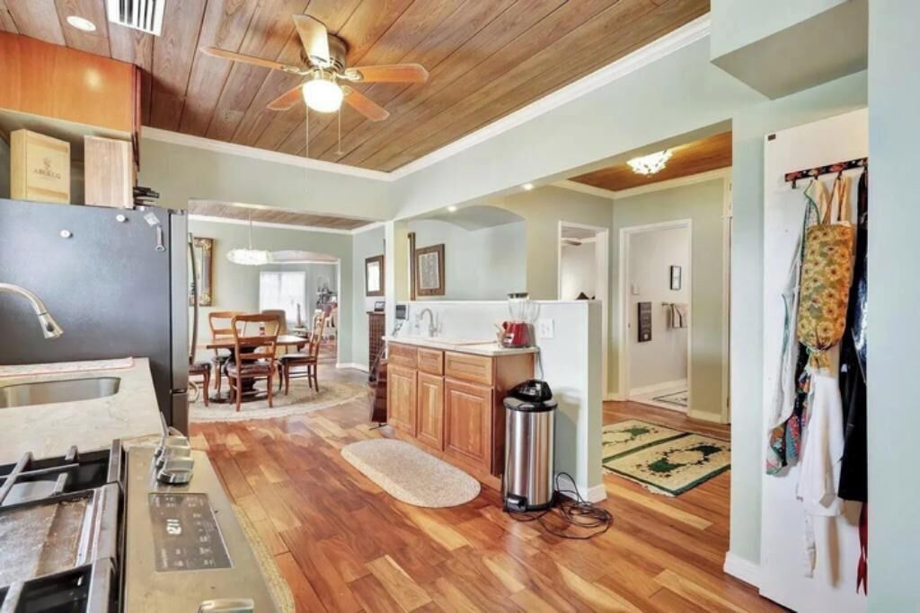 Photo of Kitchen in Fort Pierce