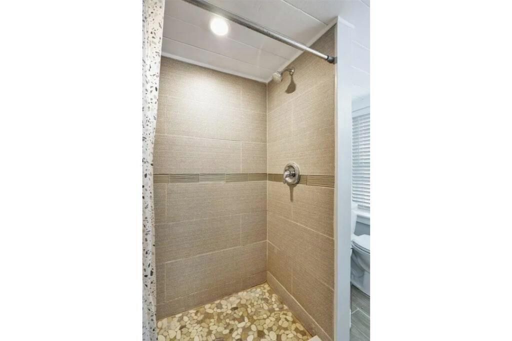 Photo of Bathroom in Fort Pierce