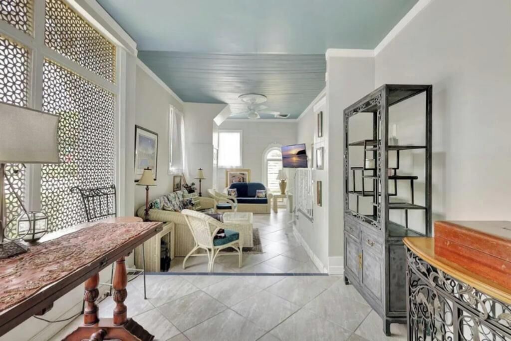 Photo of Livingroom in Fort Pierce