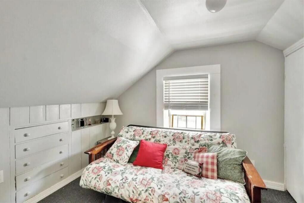 Photo of Bedroom in Fort Pierce