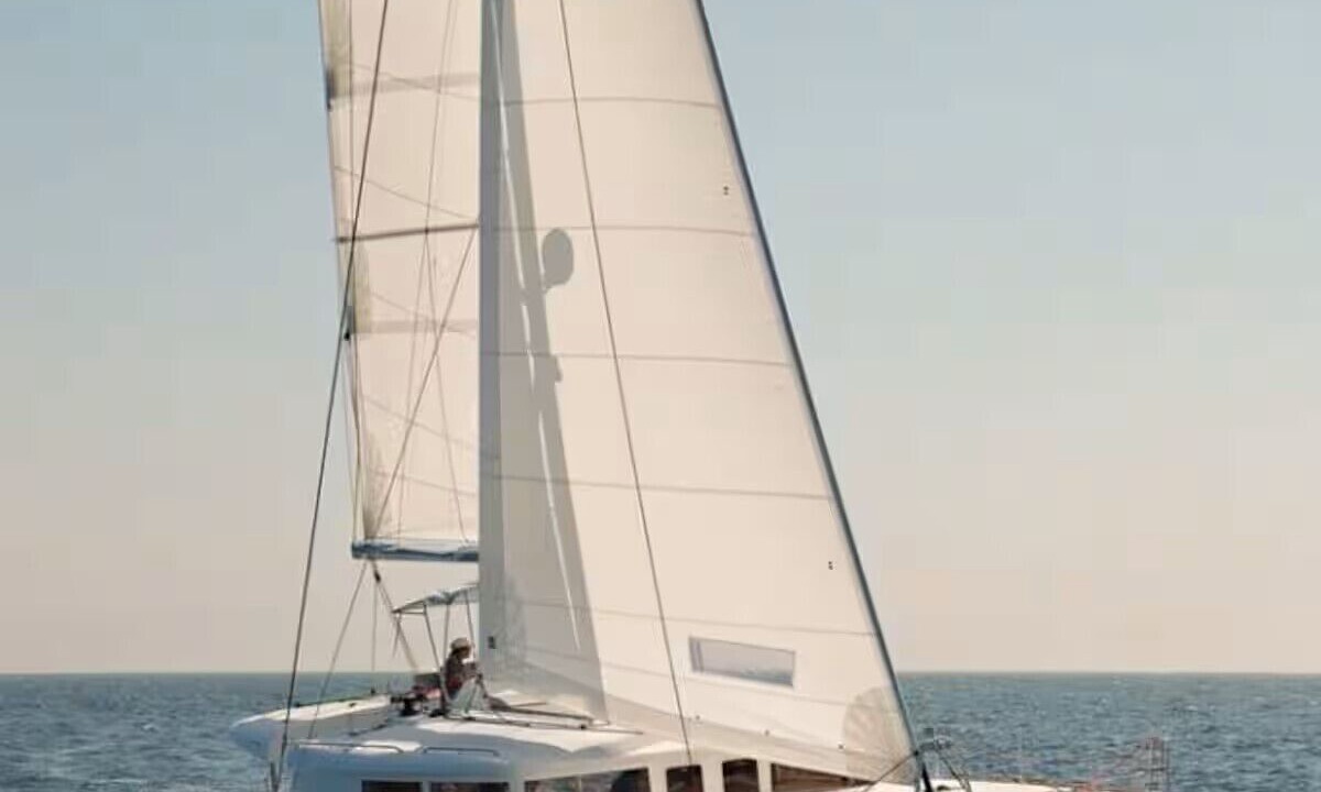 Photo of Others in Key West