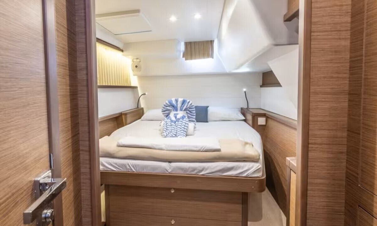 Photo of Bedroom in Key West