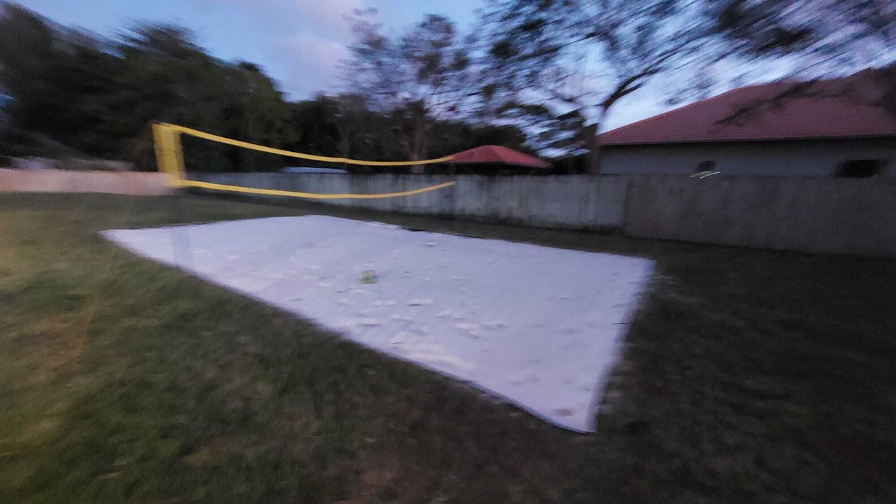 Photo of Outdoor in Coconut Creek