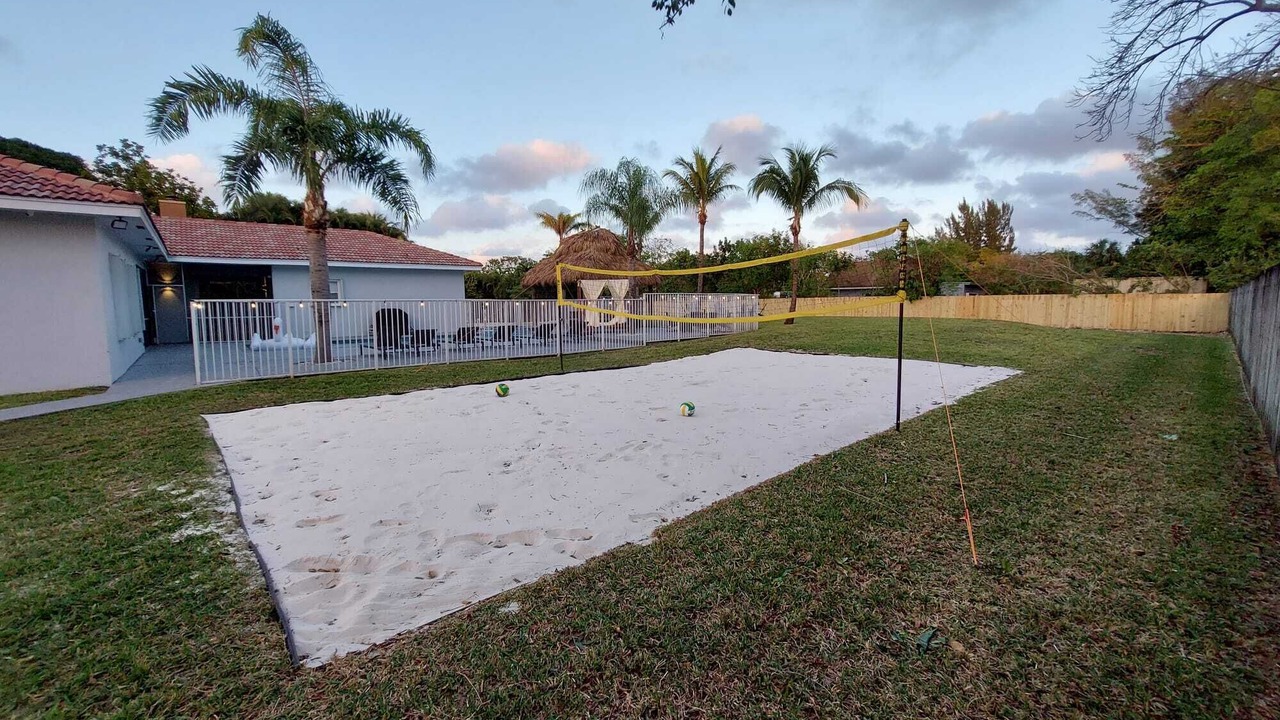 Photo of Others in Coconut Creek