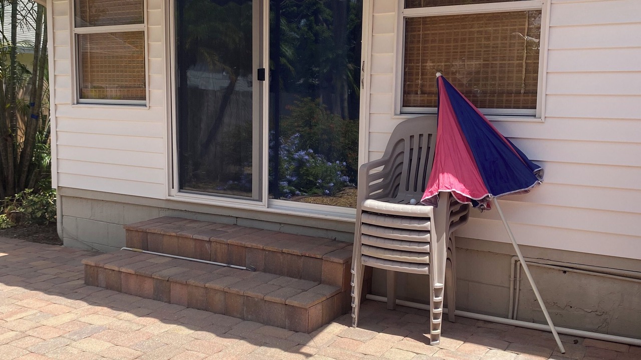 Photo of Outdoor in Disston Heights