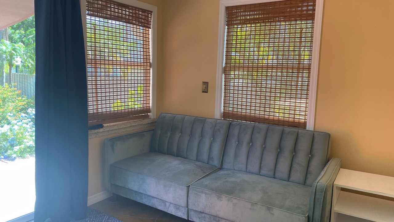 Photo of Livingroom in Disston Heights