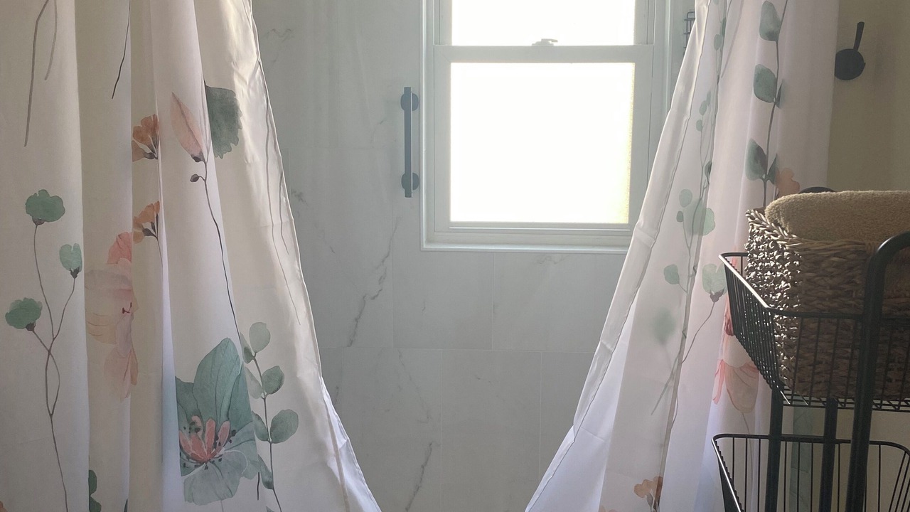 Photo of Bathroom in Disston Heights
