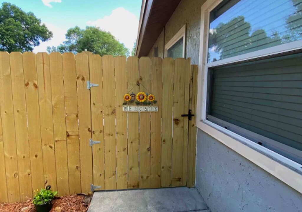 Photo of Outdoor in Orlando