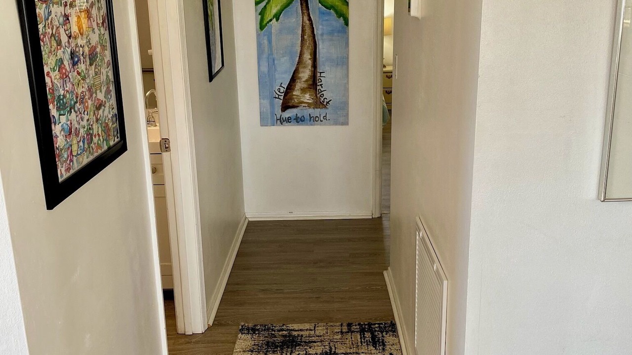 Photo of Others in Alligator Point
