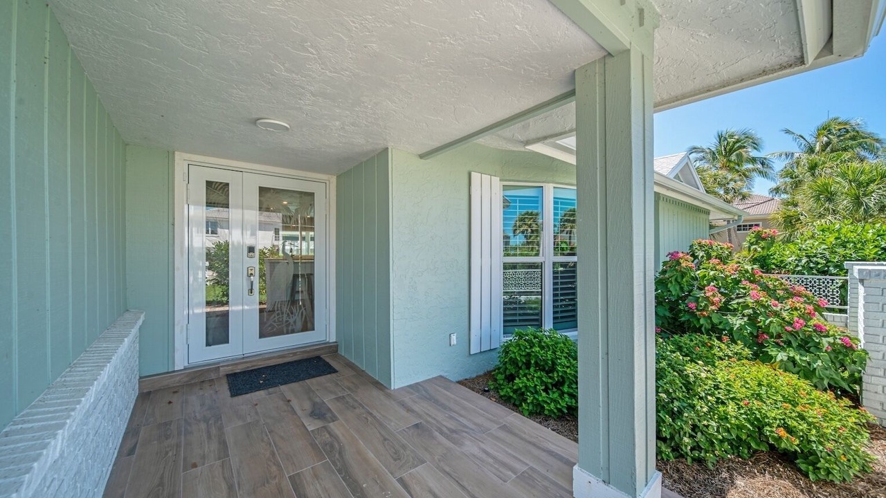 Photo of Outdoor in Beachview Country Club Estates