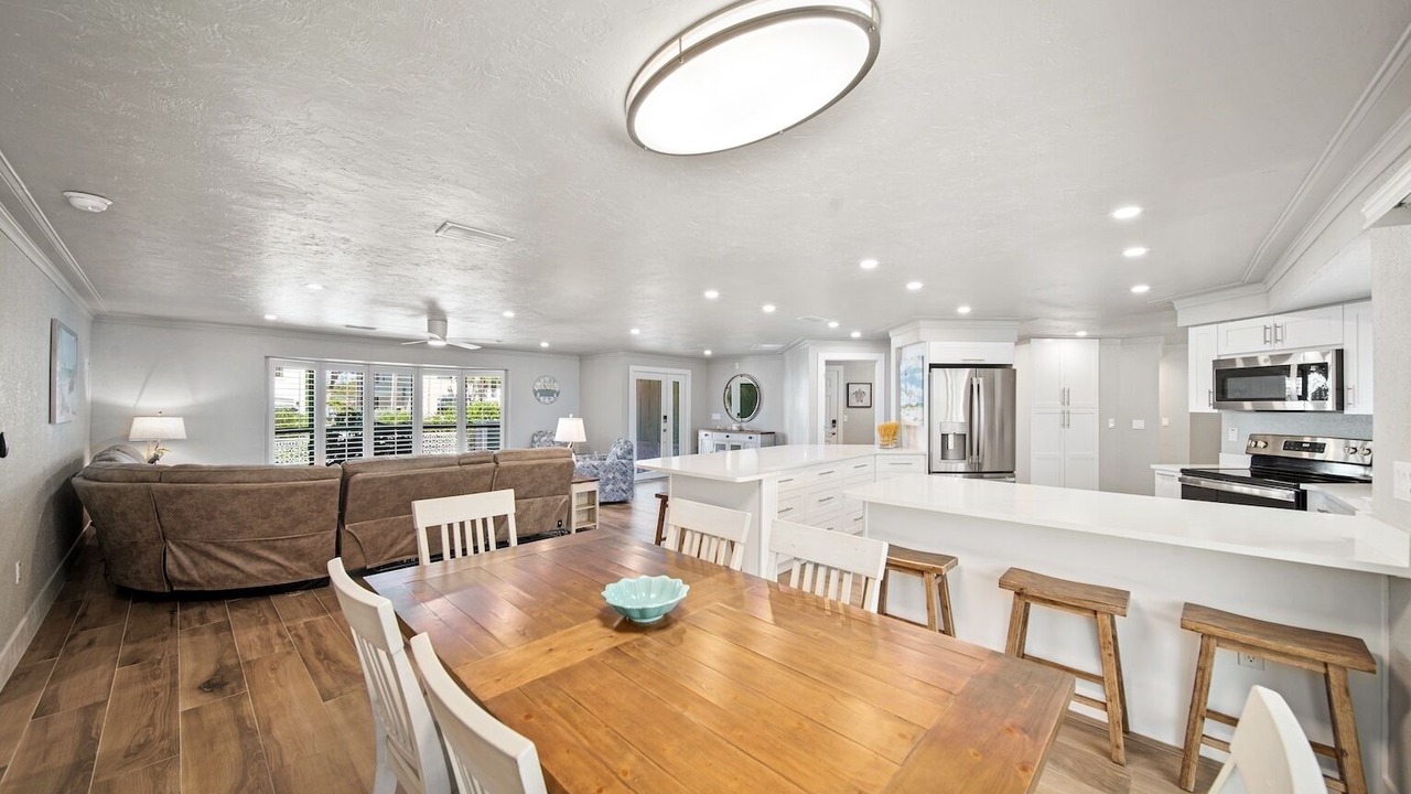 Photo of Others in Beachview Country Club Estates