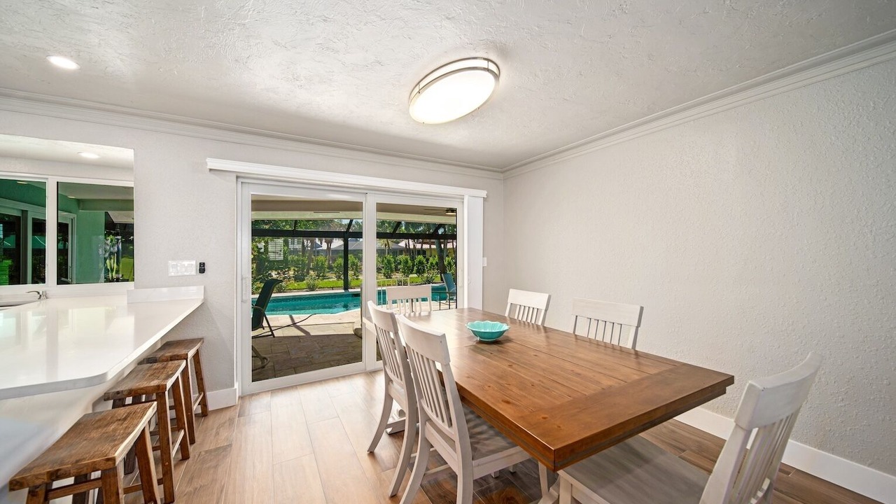 Photo of Others in Beachview Country Club Estates