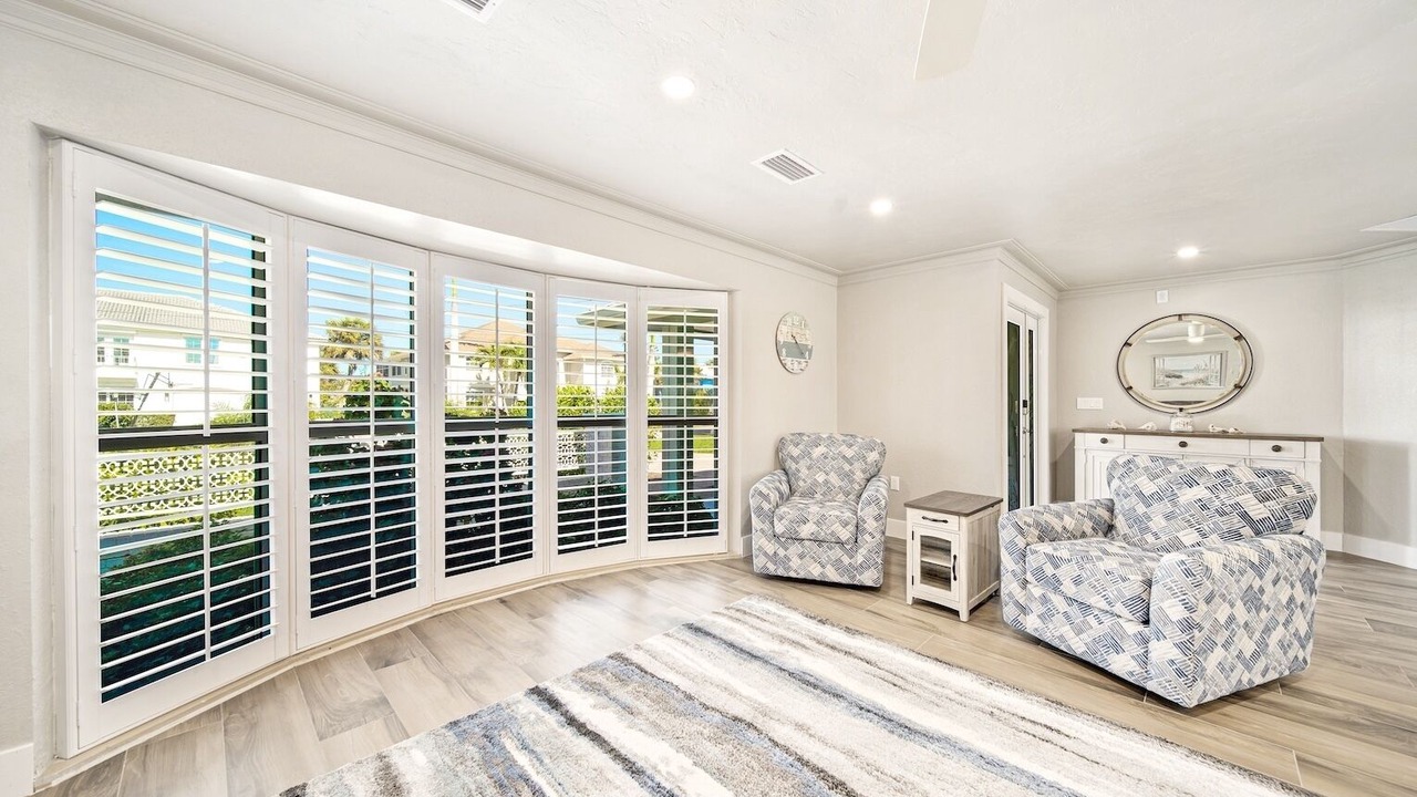 Photo of Others in Beachview Country Club Estates