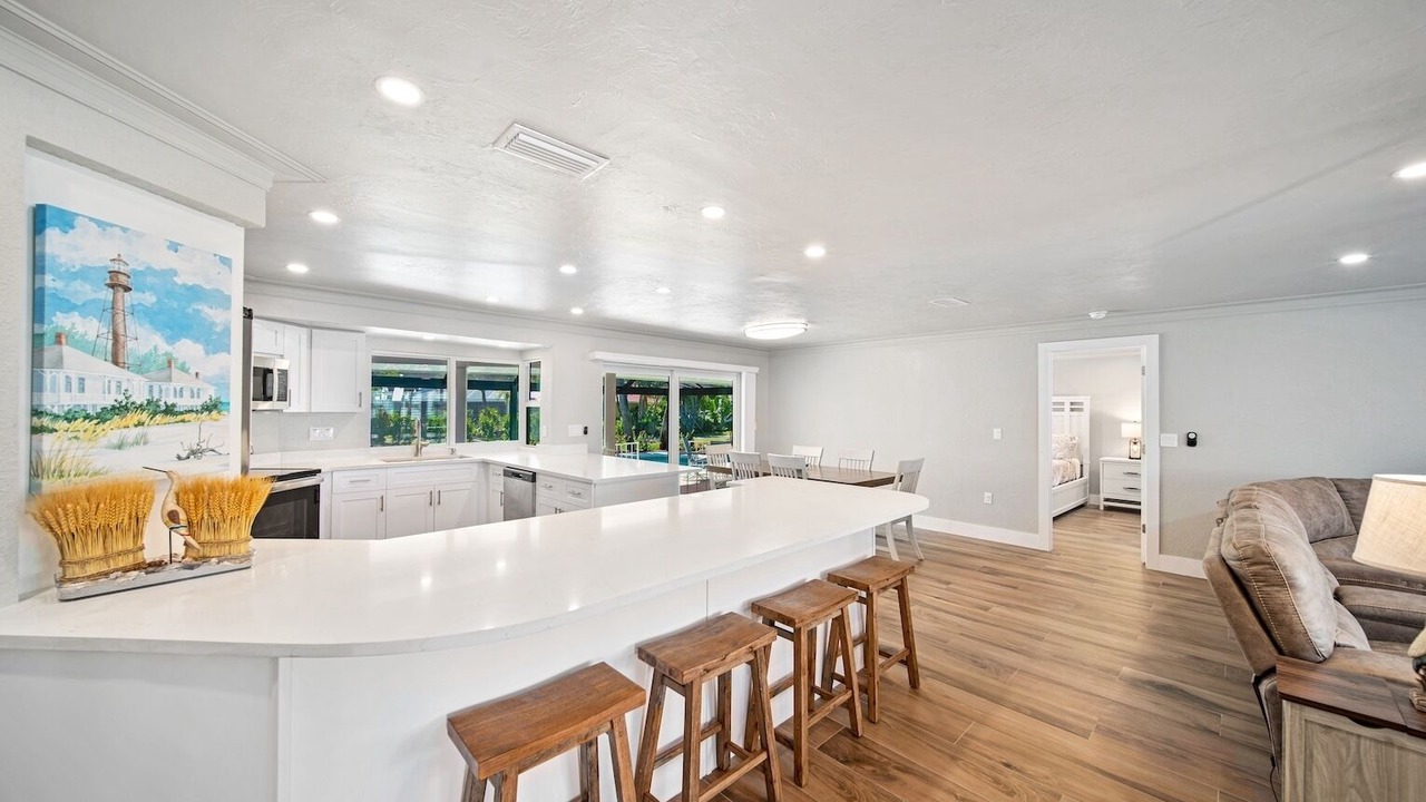 Photo of Others in Beachview Country Club Estates