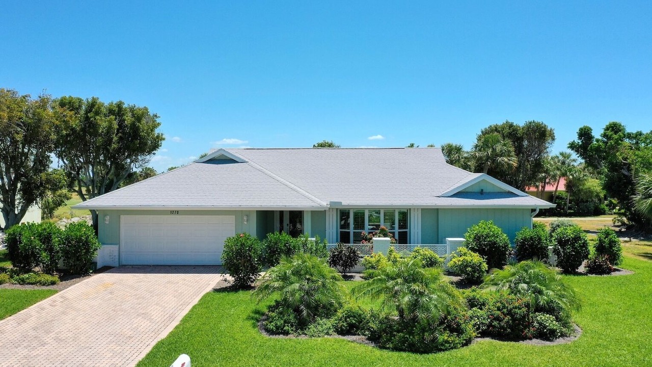 Photo of Outdoor in Beachview Country Club Estates