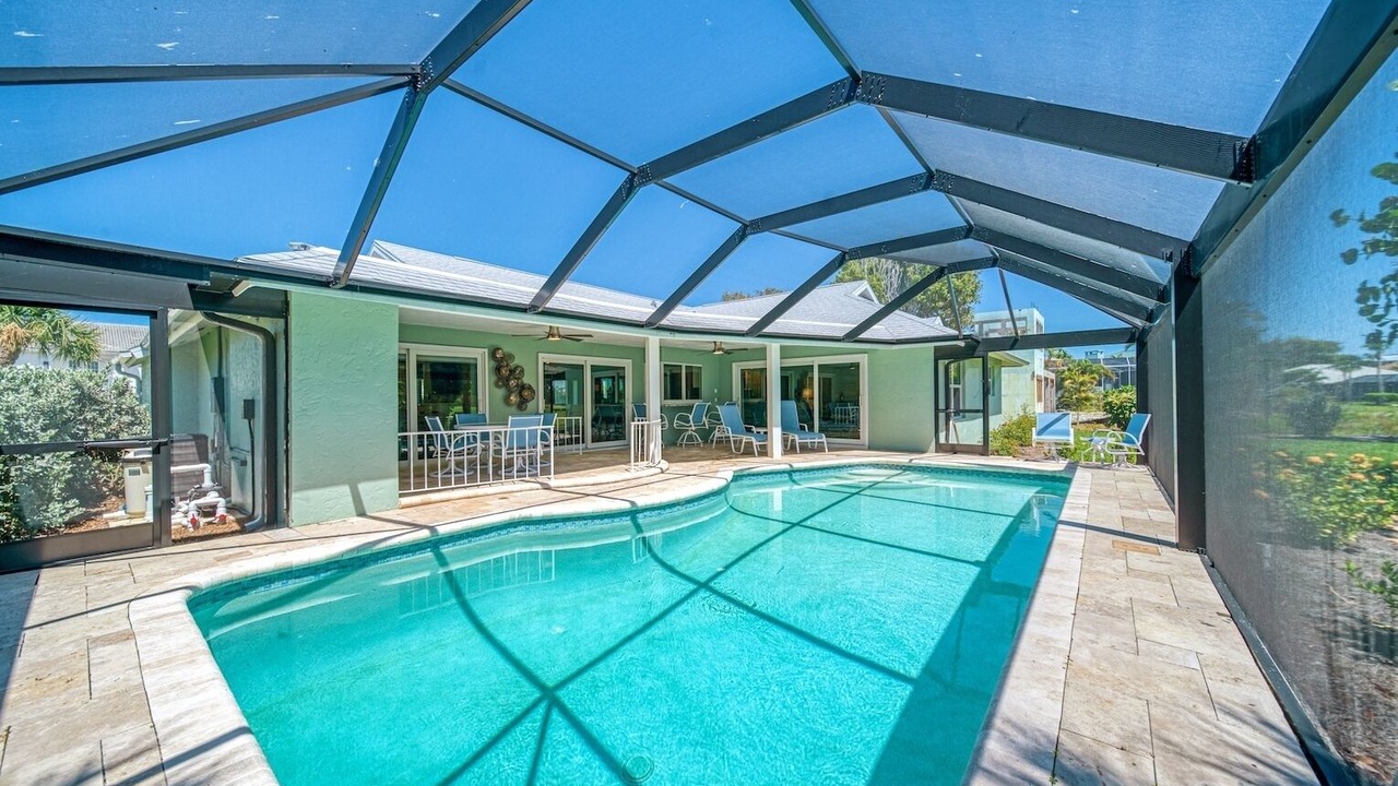 Photo of Outdoor in Beachview Country Club Estates