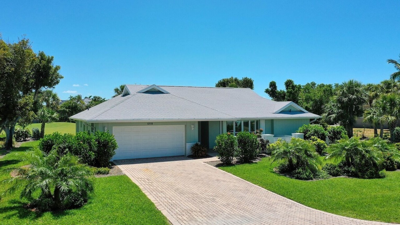 Photo of Outdoor in Beachview Country Club Estates