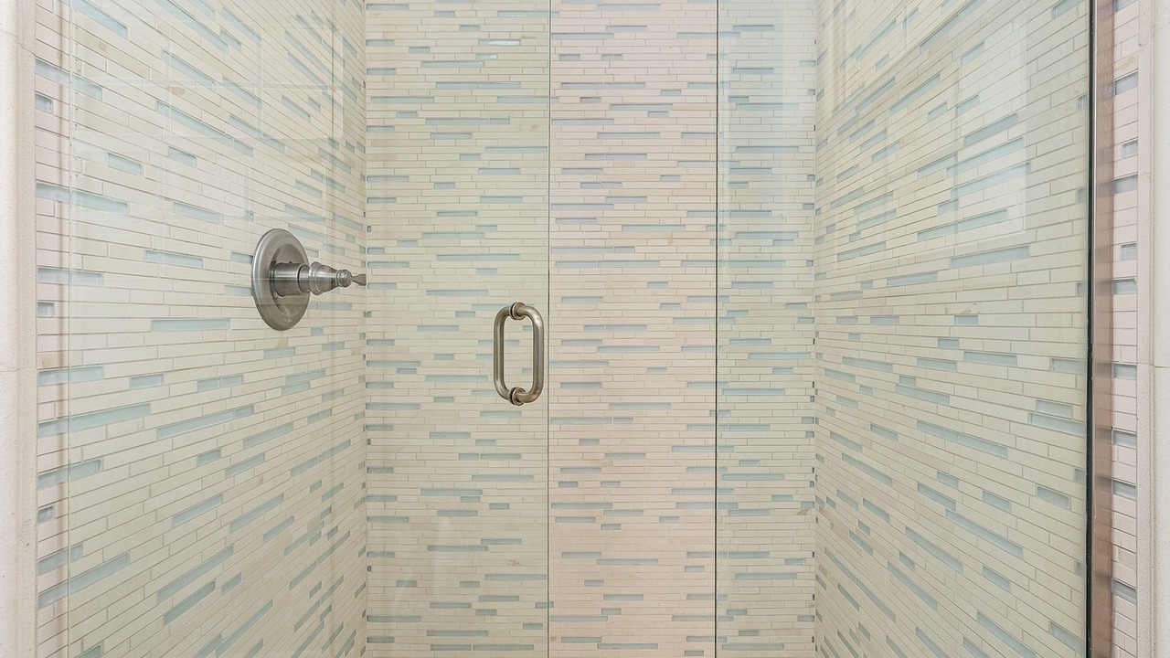 Photo of Bathroom in Lake Park