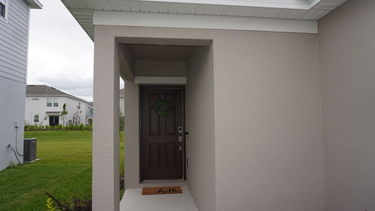 Photo of Outdoor in Poinciana
