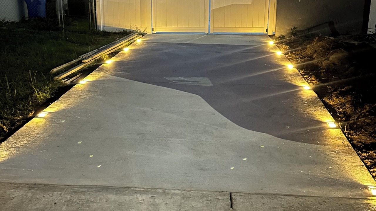 Photo of Outdoor in Seffner Community Alliance