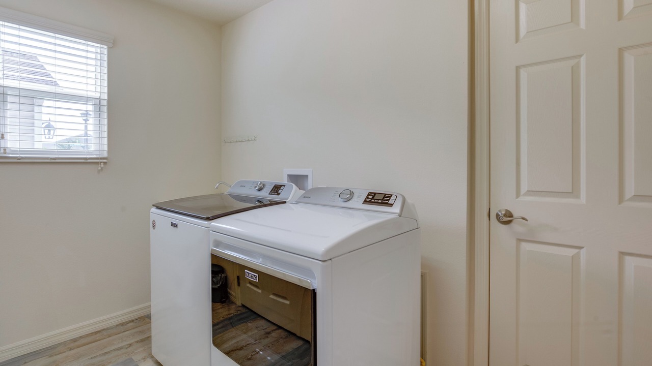 Photo of Bedroom in Wildwood