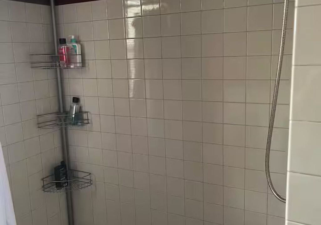 Photo of Bathroom in Oldsmar
