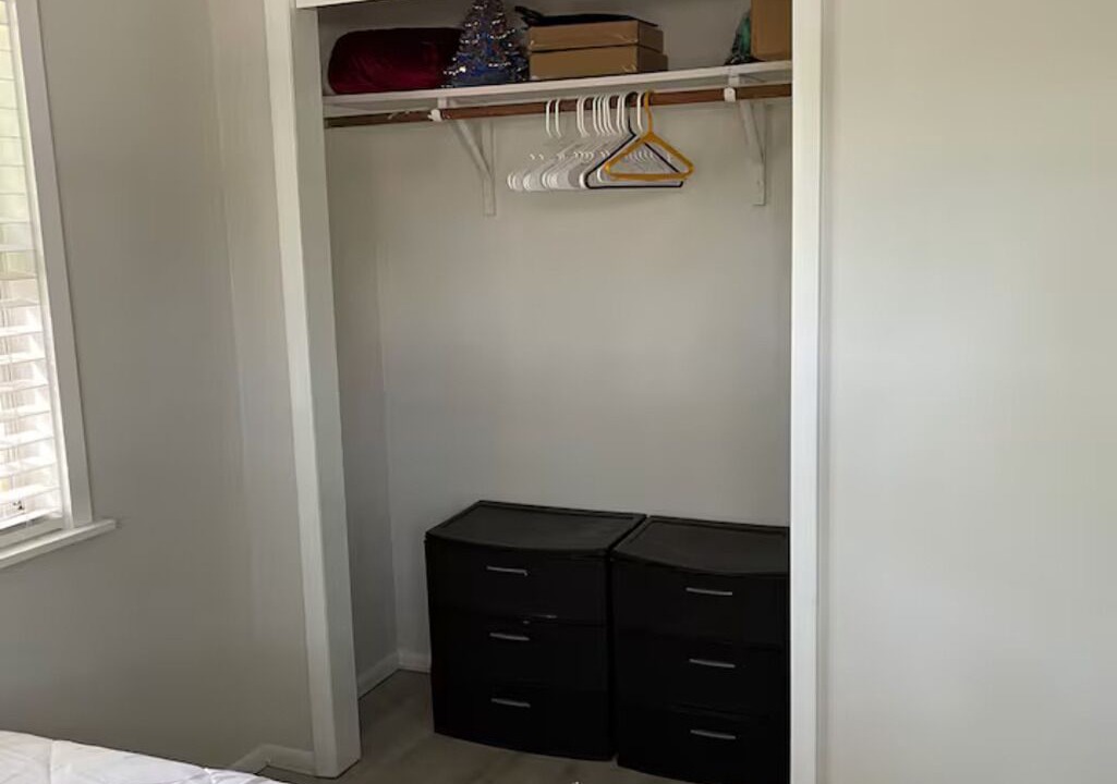 Photo of Bedroom in Oldsmar
