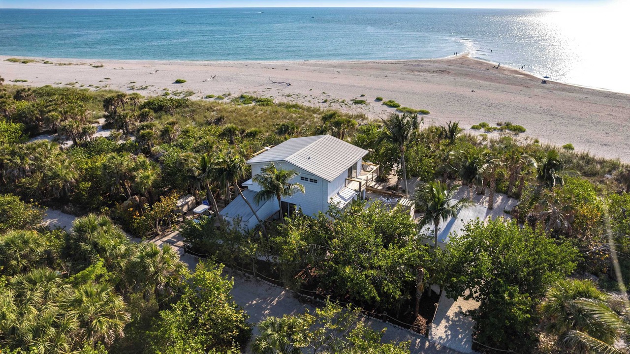 Photo of Others in North Captiva