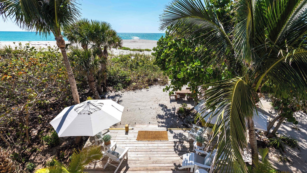 Photo of Others in North Captiva