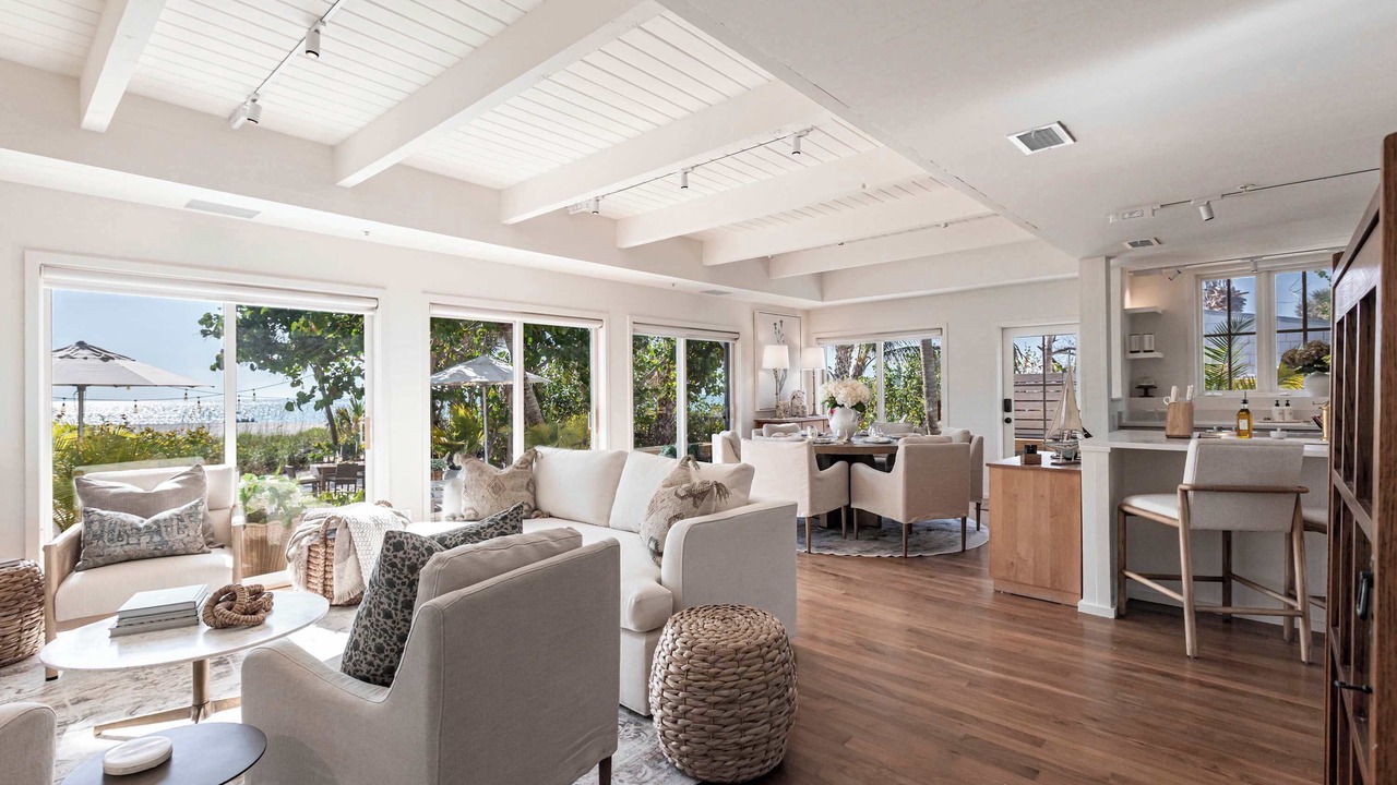 Photo of Others in North Captiva
