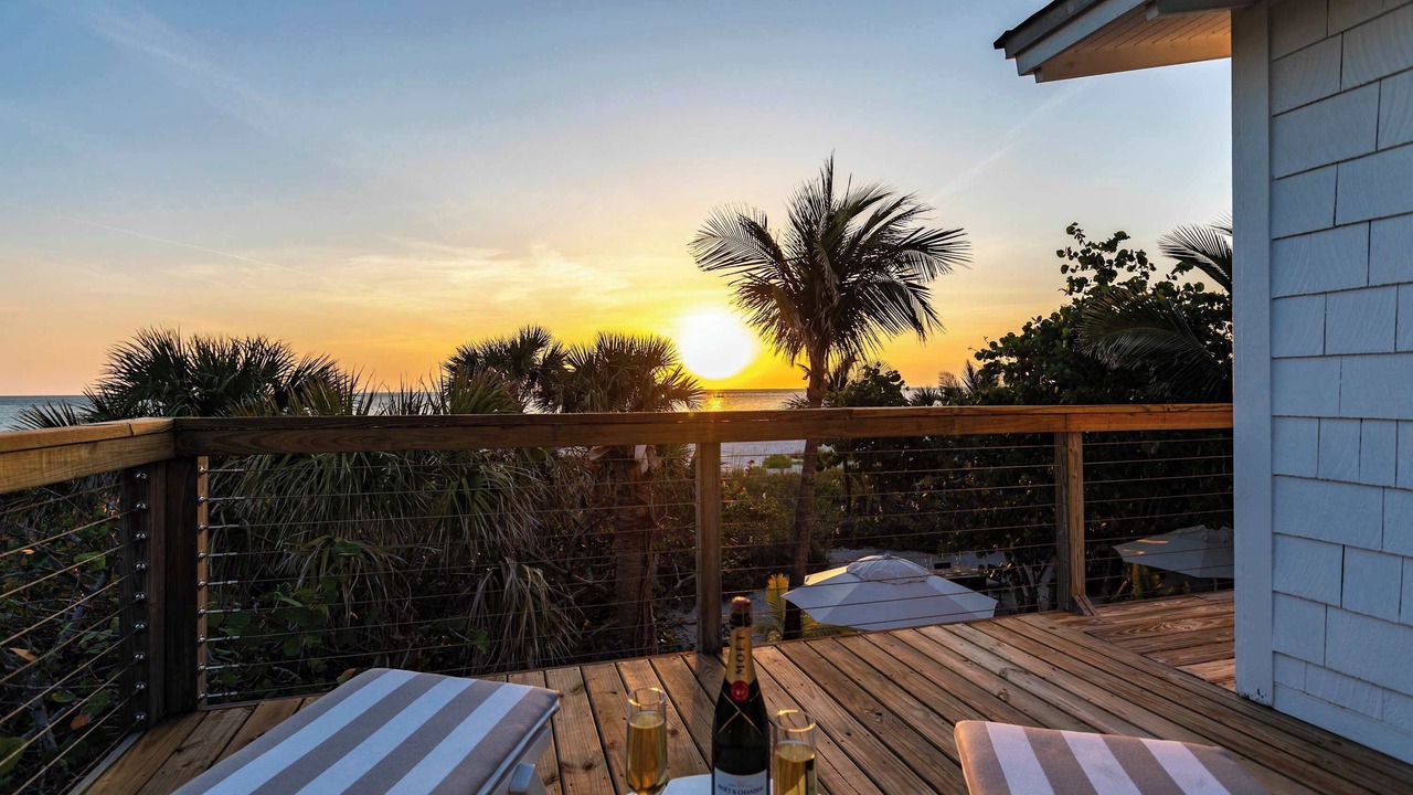 Photo of Others in North Captiva