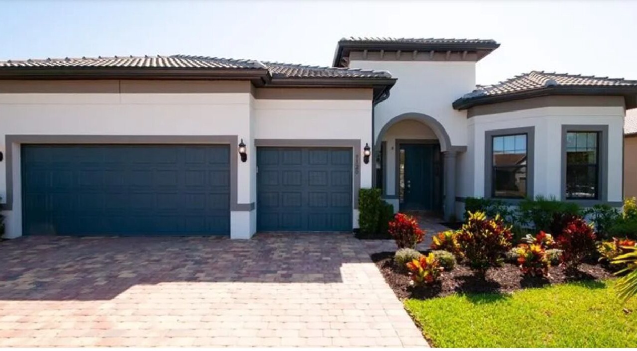 Photo of Outdoor in Rural Estates