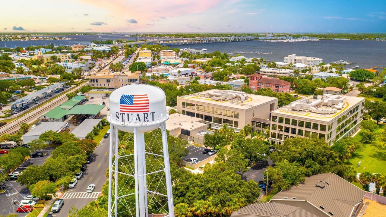Photo of Others in Stuart