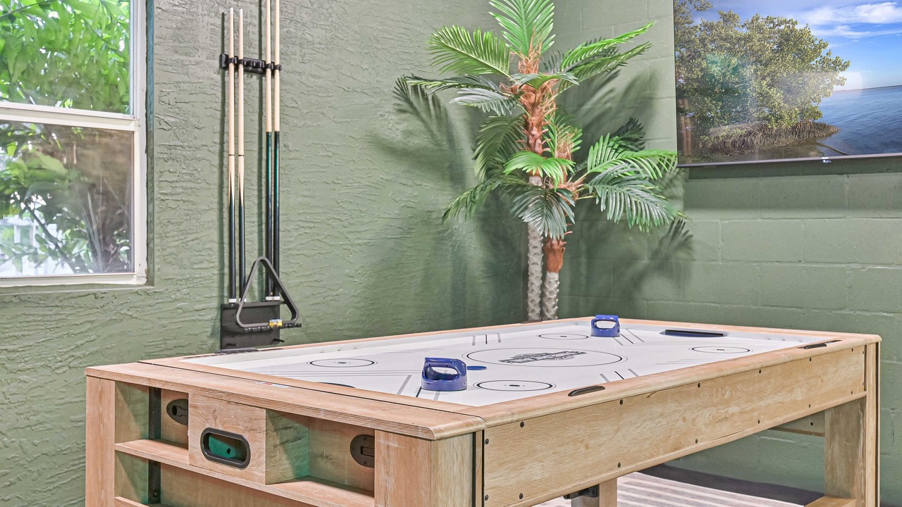 Photo of Bedroom in Fort Myers