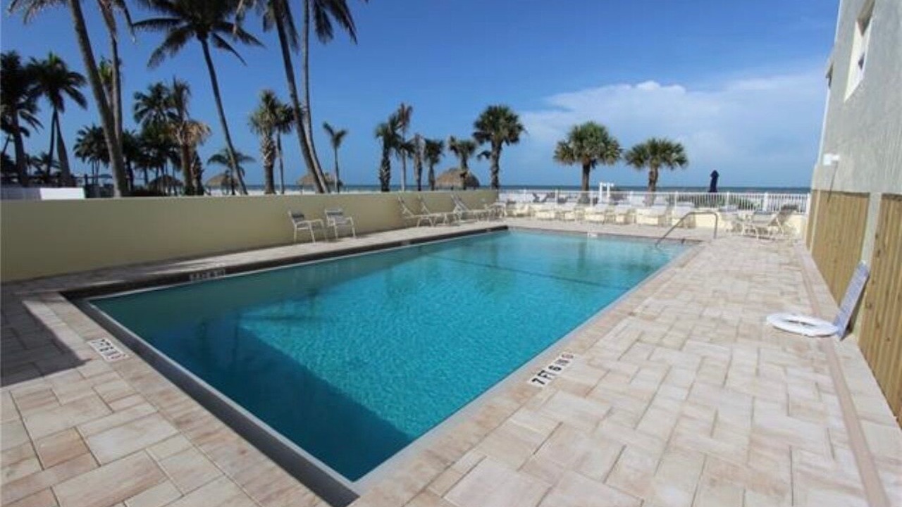 Photo of Outdoor in Fort Myers Beach
