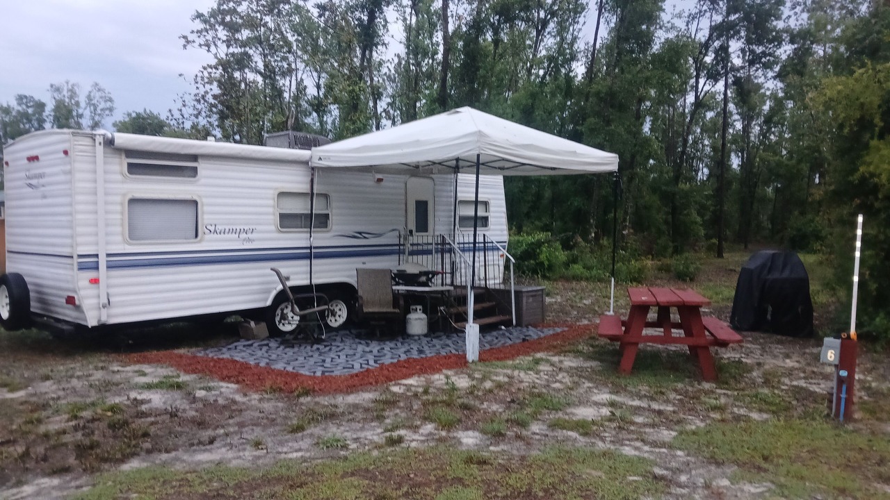 Photo of Outdoor in Mayo