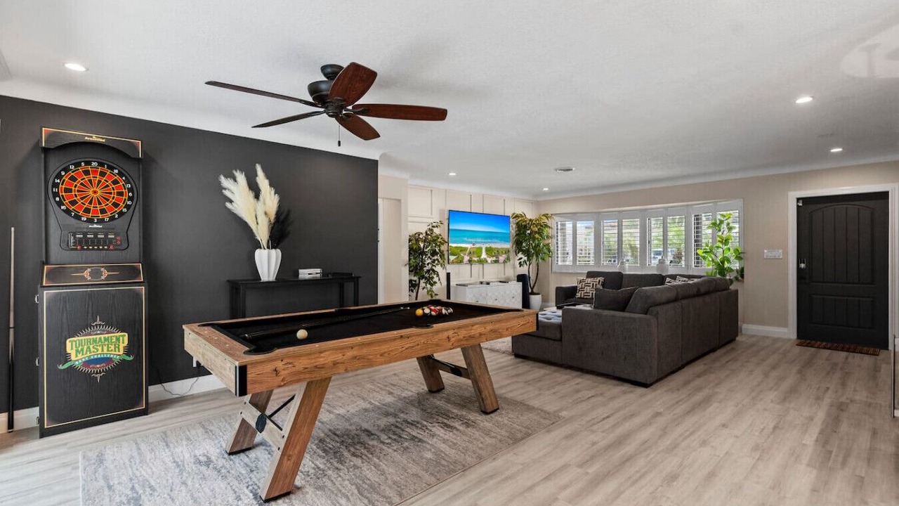 Photo of Others in Coral Ridge Isles
