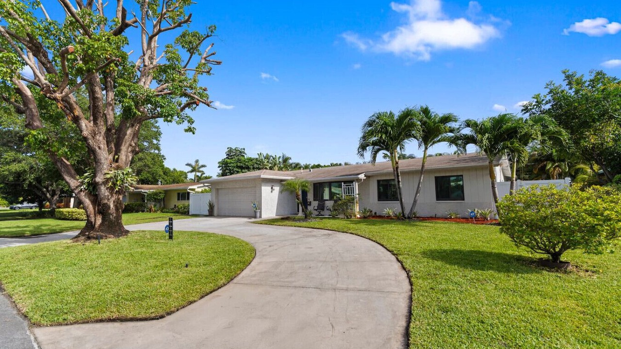 Photo of Others in Coral Ridge Isles