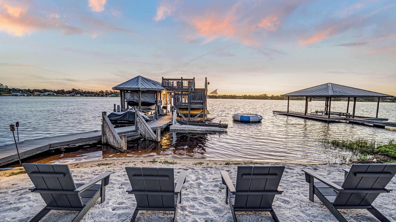 Photo of Outdoor in Lake Placid