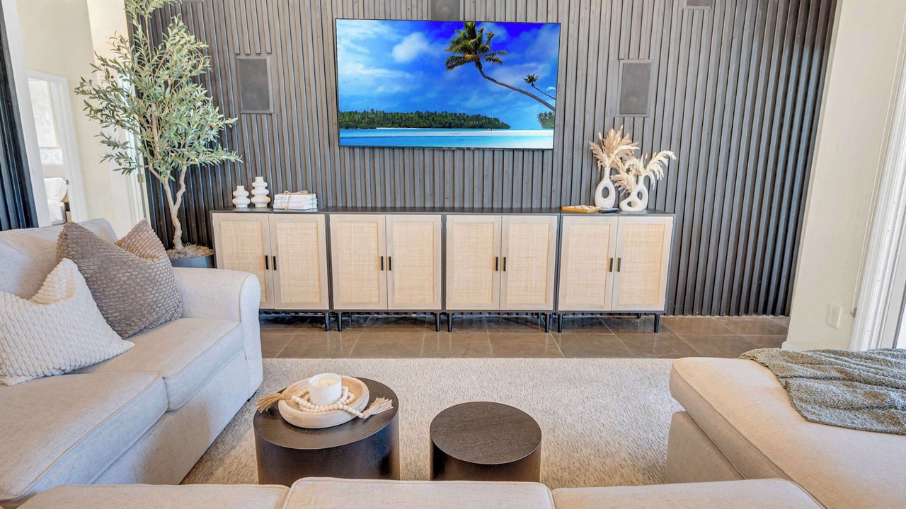 Photo of Bedroom in Lake Placid