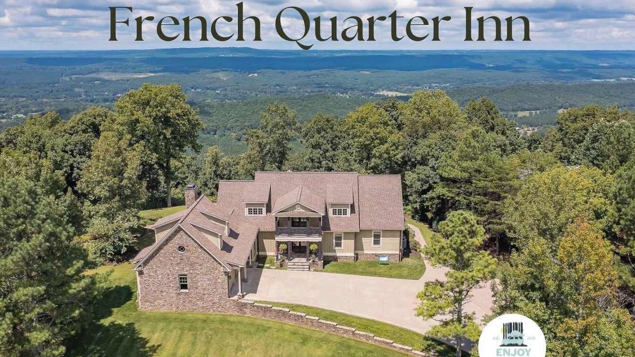 Photo of Outdoor in Mentone