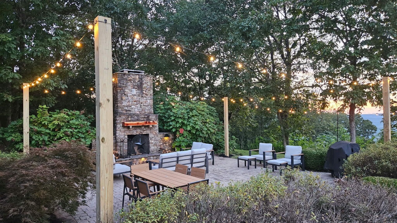 Photo of Outdoor in Mentone