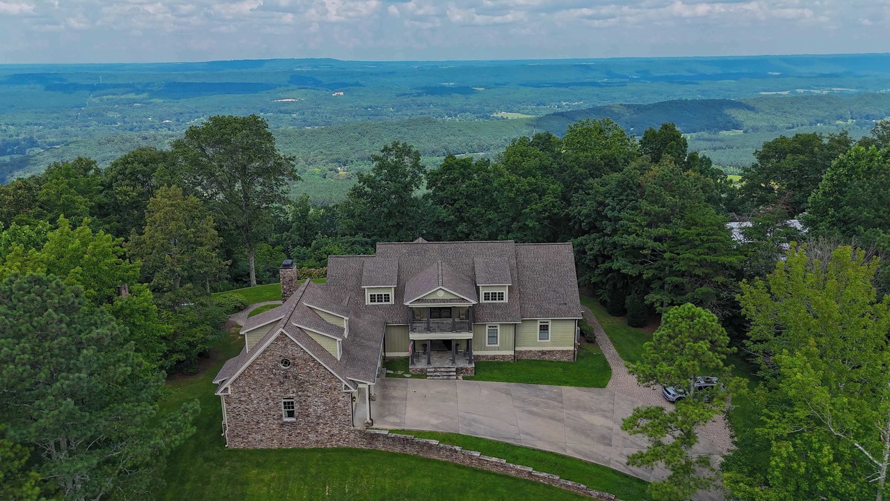 Photo of Outdoor in Mentone