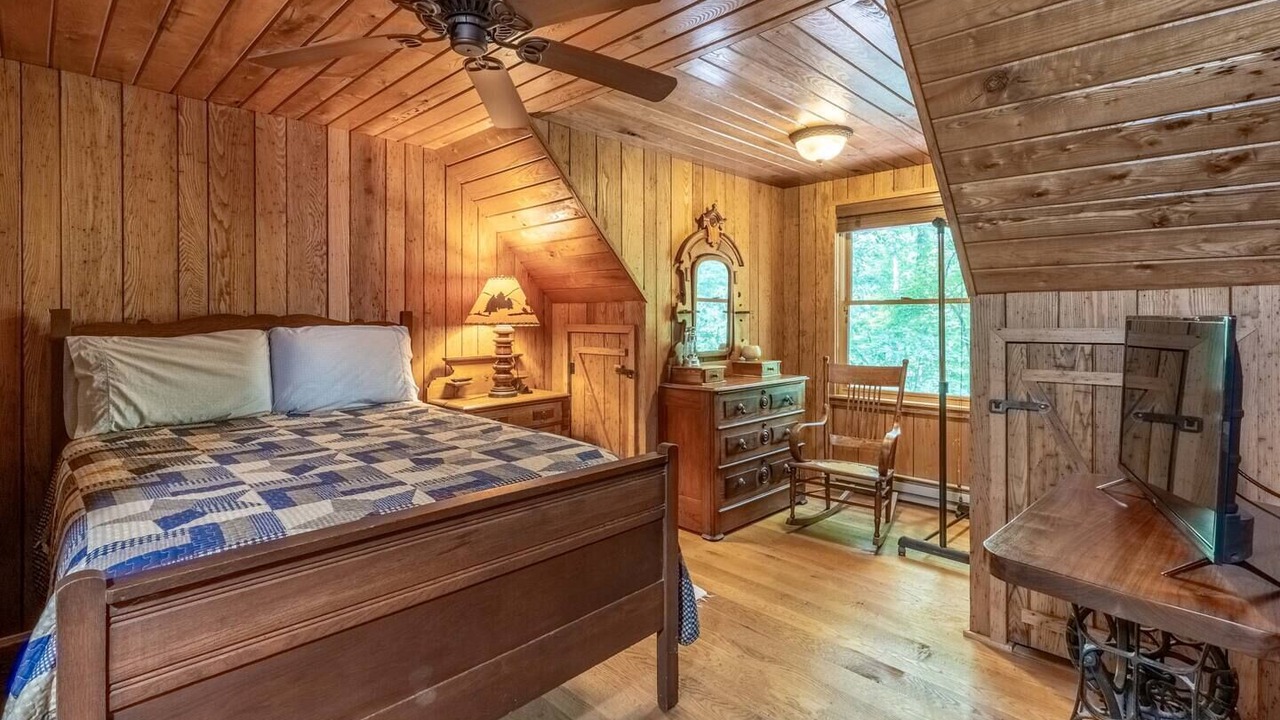 Photo of Others in Bryson City