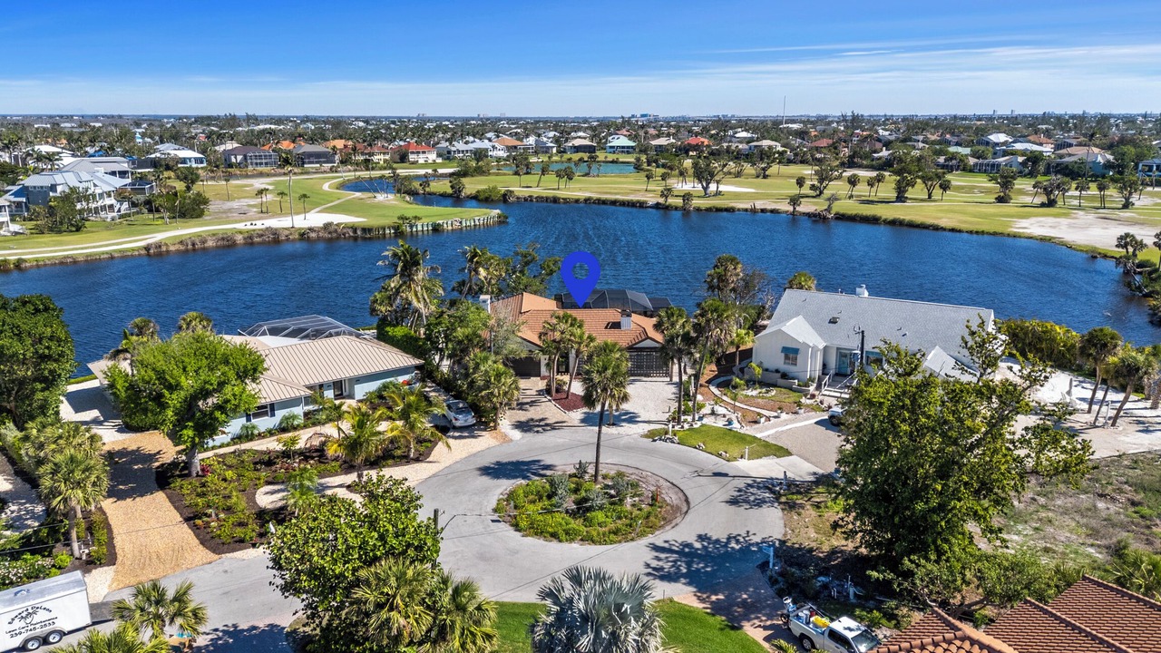 Photo of Others in Beachview Country Club Estates